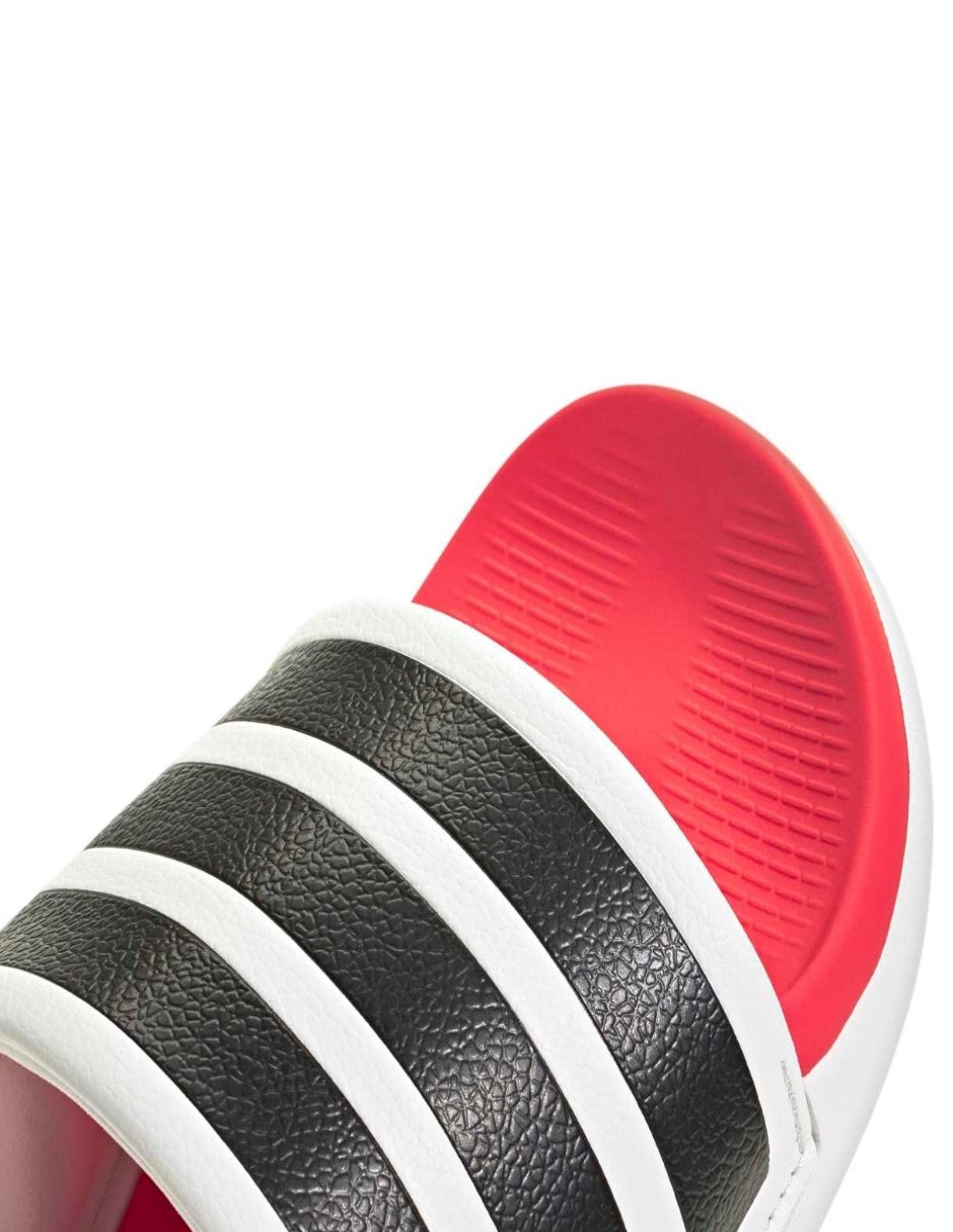 Sandalia Adilette para hombre 8