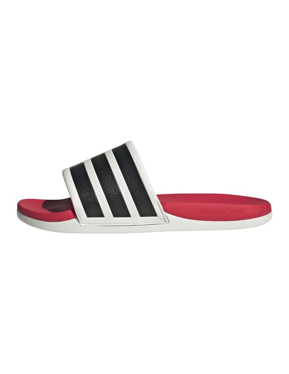 Sandalia Adilette para hombre Sandalia Adilette para hombre
