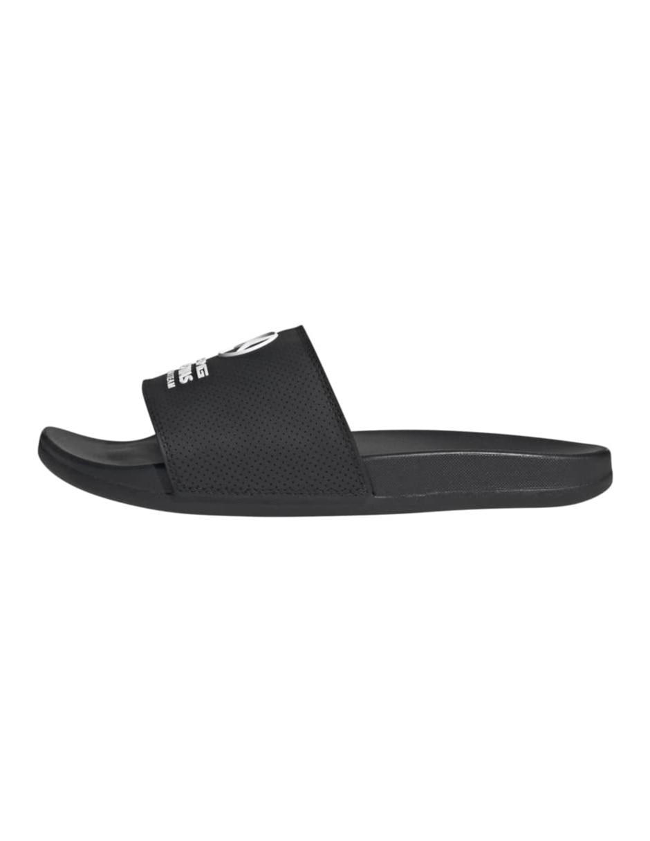 Sandalia Dc Brackley para hombre Sandalia Dc Brackley para hombre
