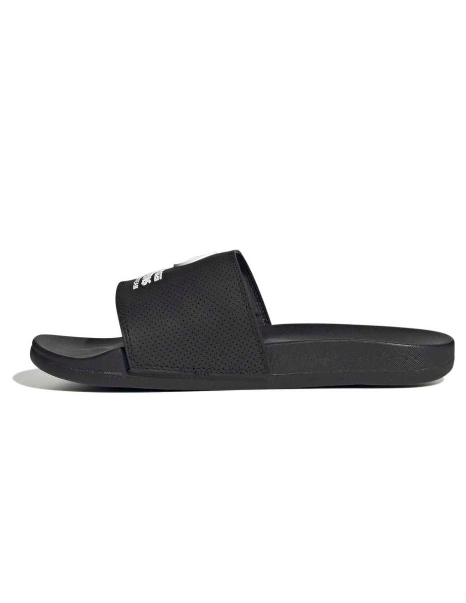 Sandalia Dc Brackley para hombre 2