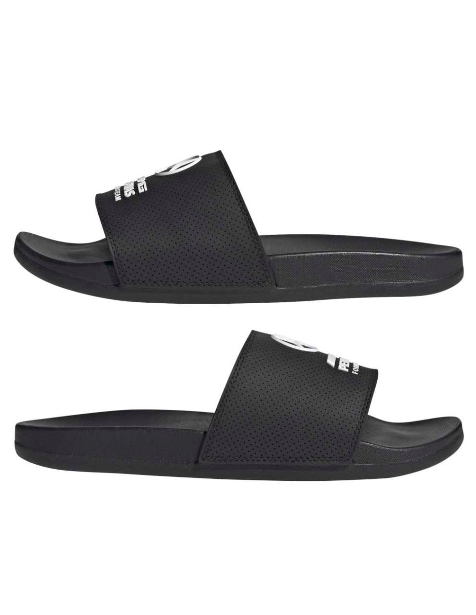 Sandalia Dc Brackley para hombre 3