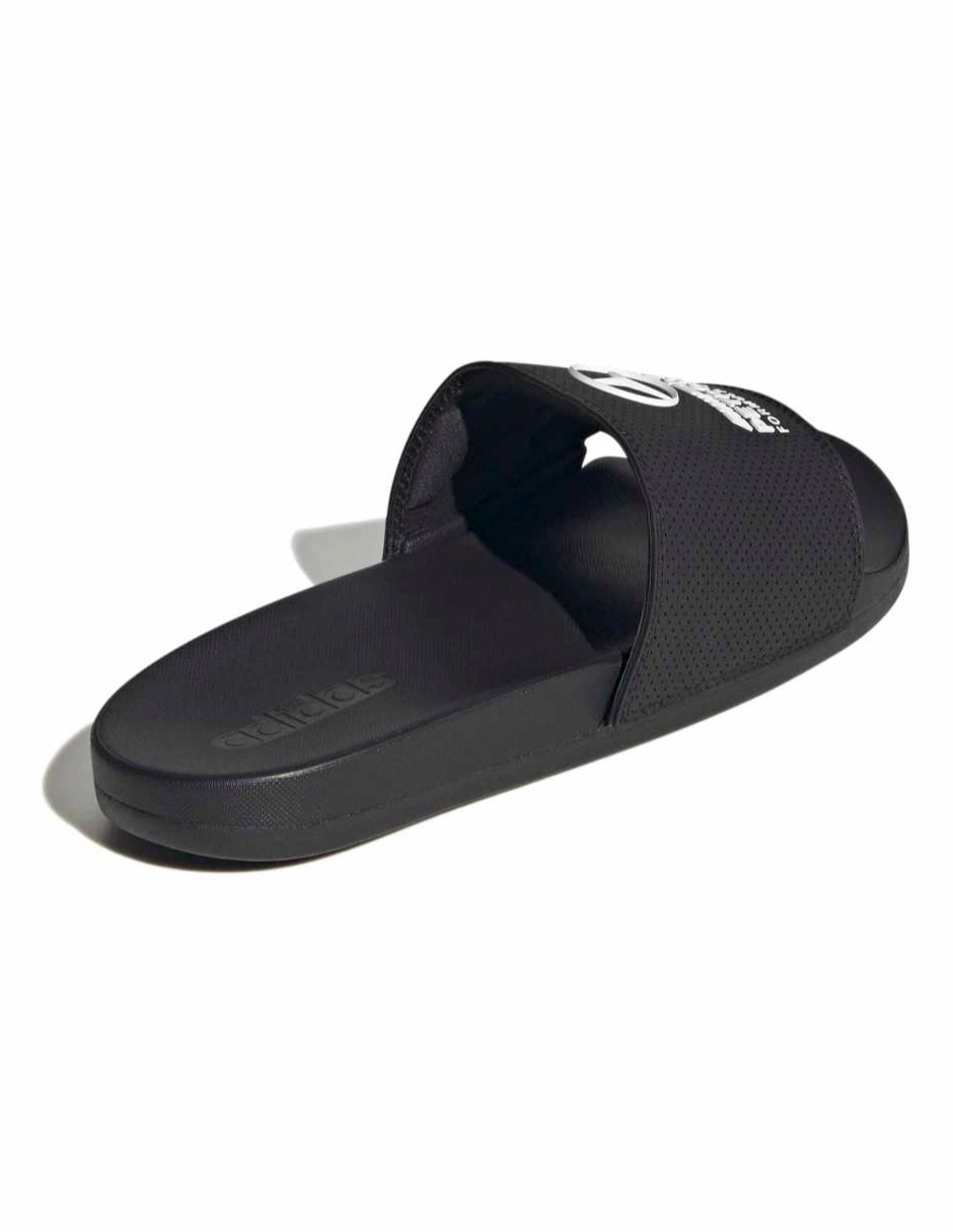 Sandalia Dc Brackley para hombre 4