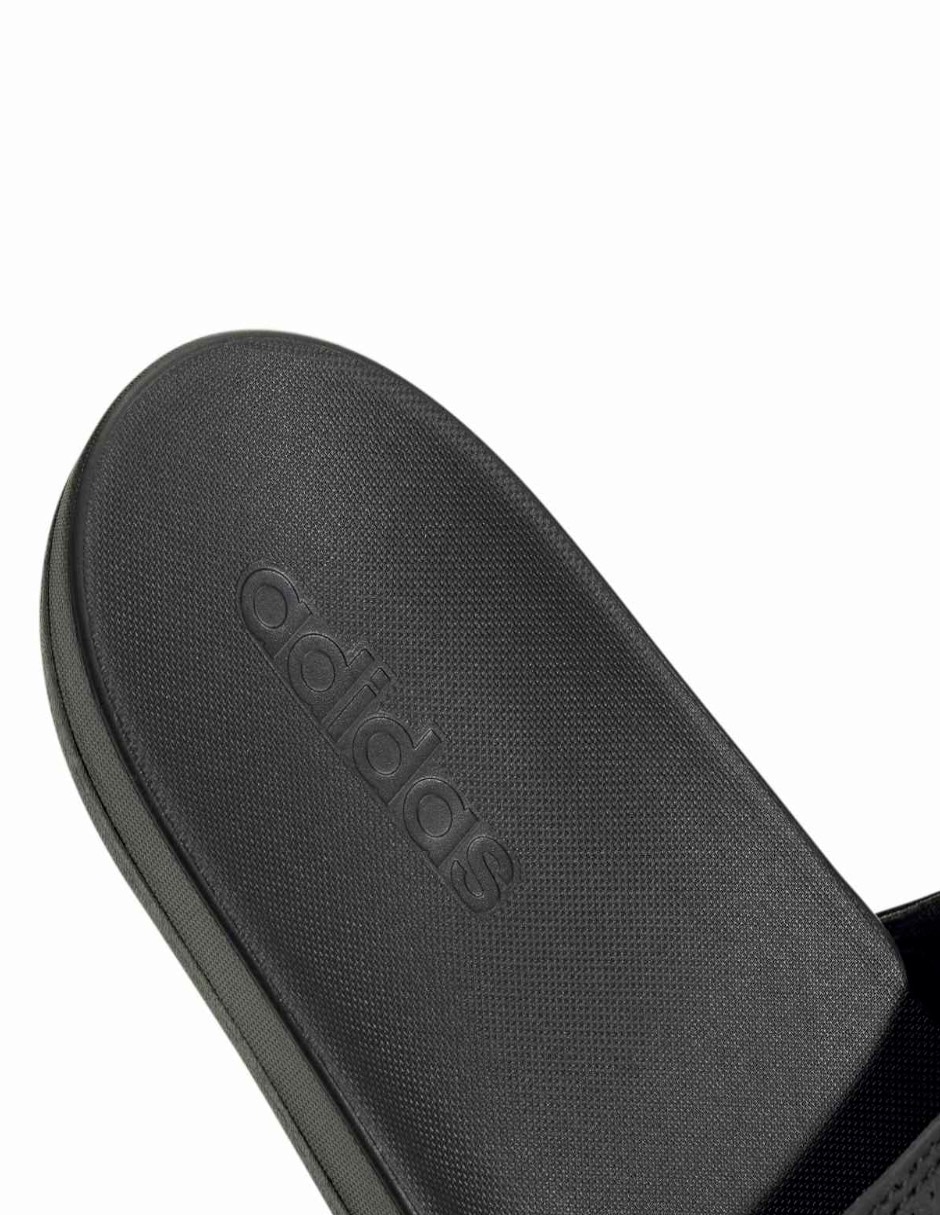 Sandalia Dc Brackley para hombre 5