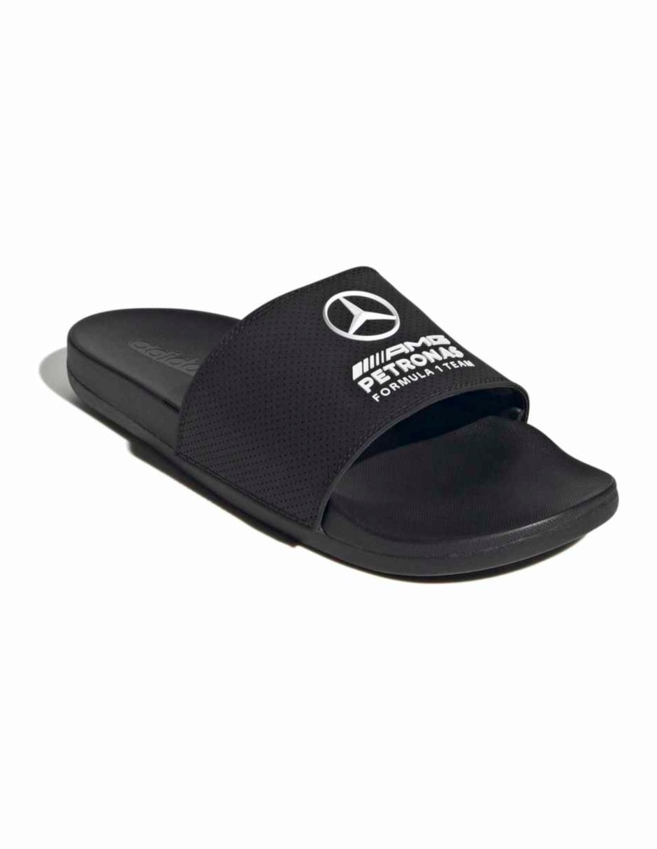 Sandalia Dc Brackley para hombre 6