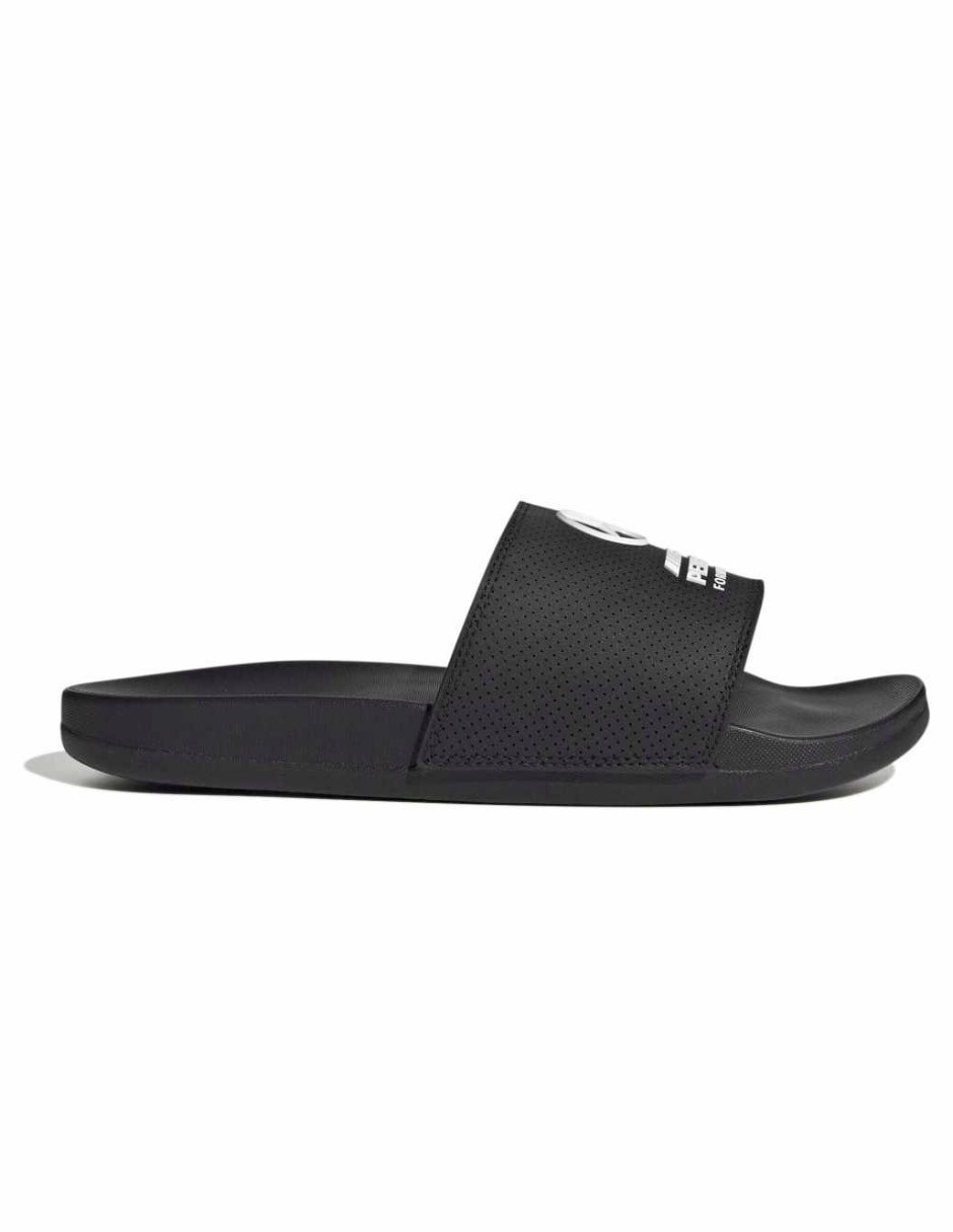 Sandalia Dc Brackley para hombre 7