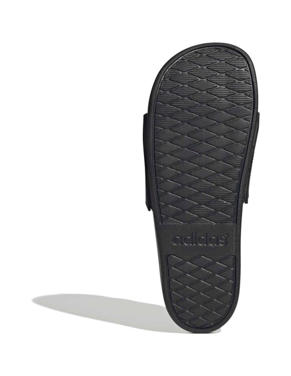 Sandalia Dc Brackley para hombre 9