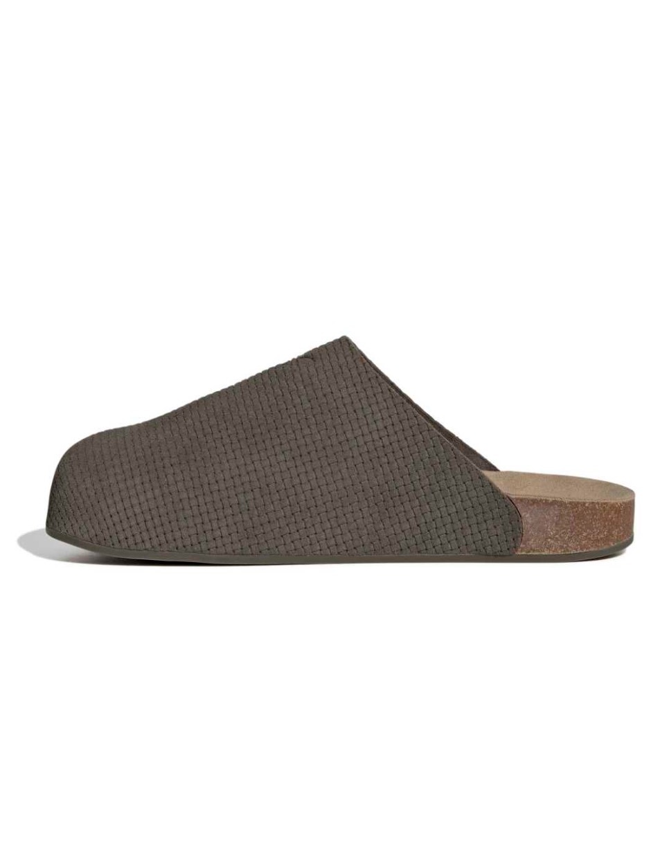 Sandalia Adilette para hombre 2