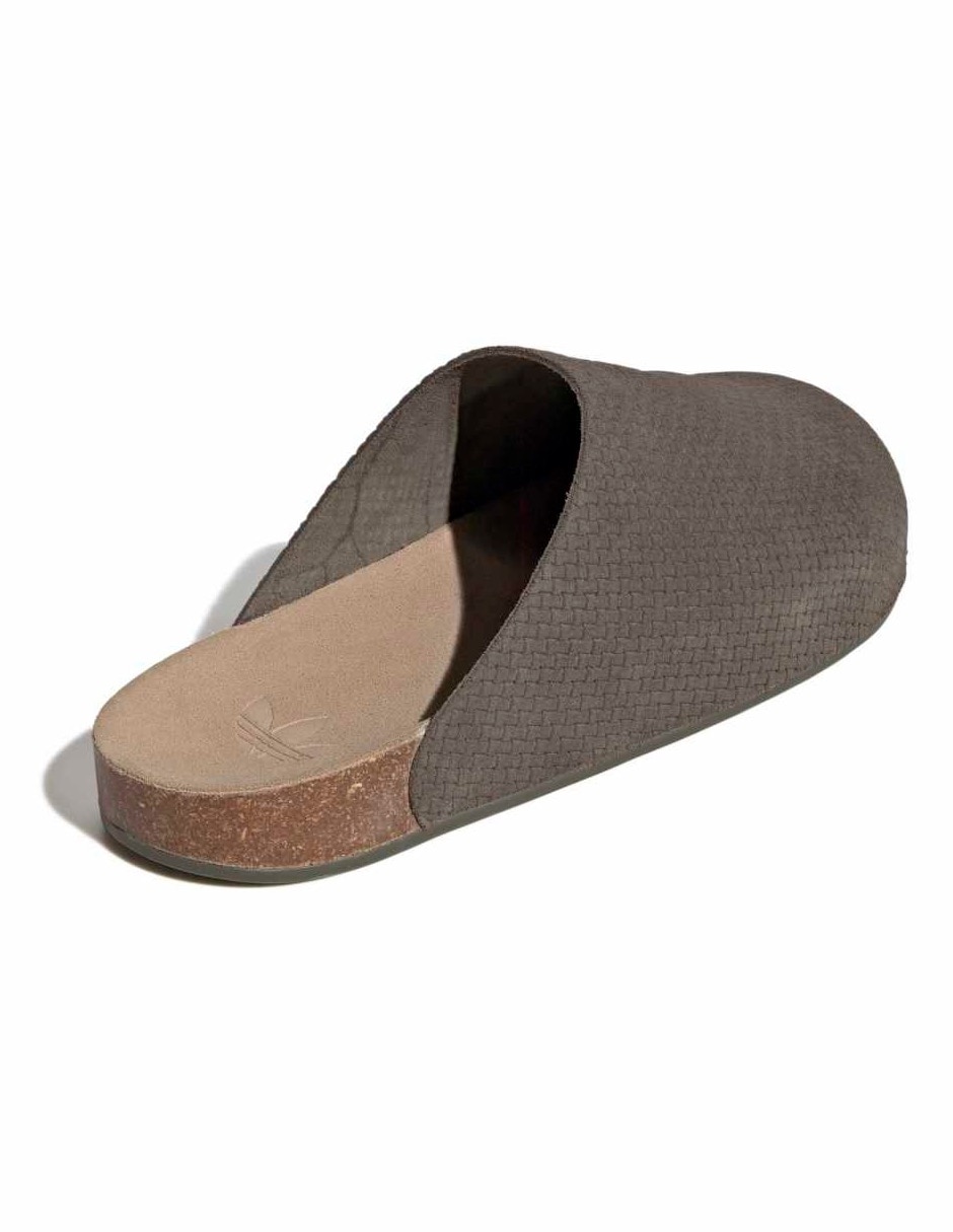 Sandalia Adilette para hombre 3