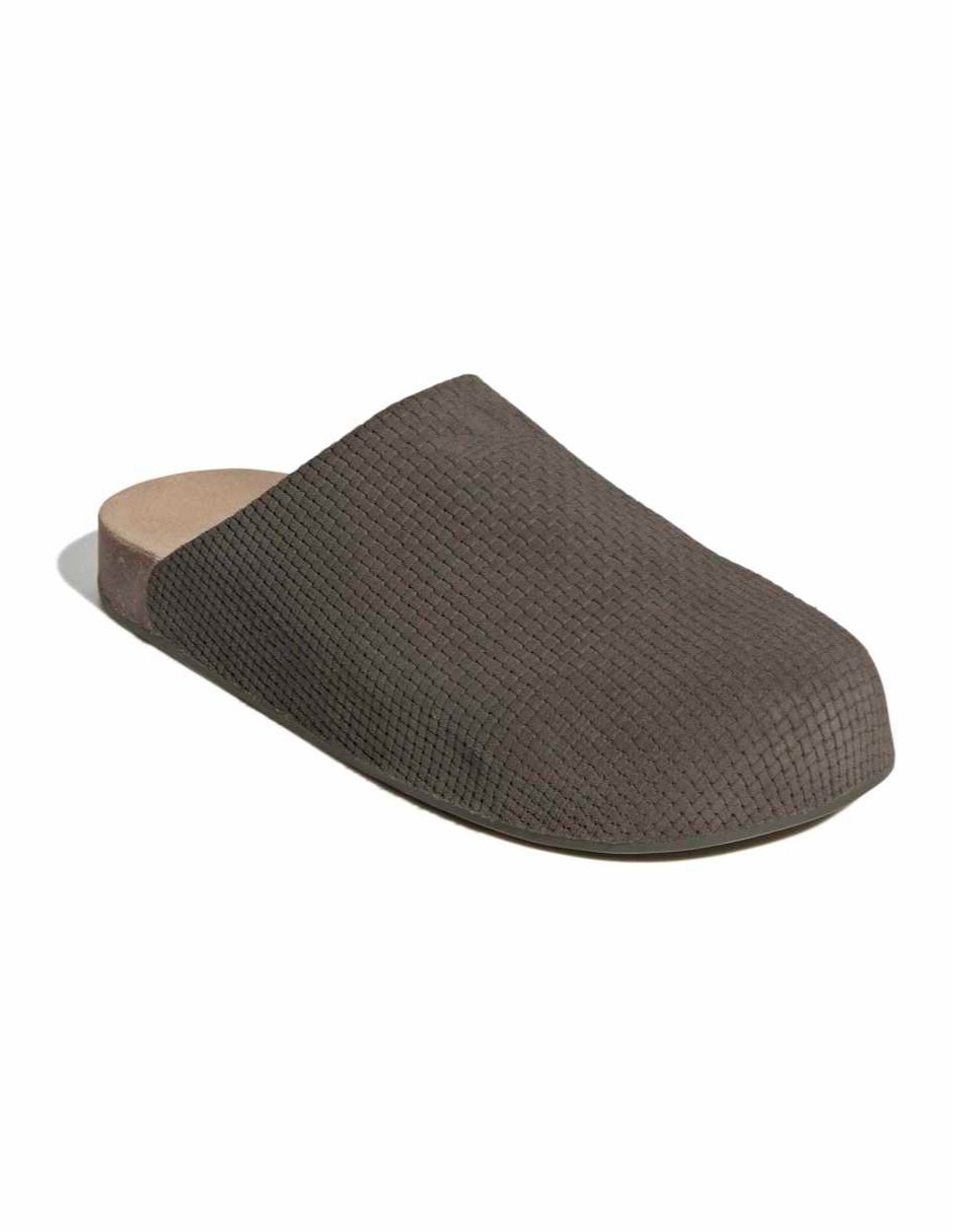 Sandalia Adilette para hombre 5