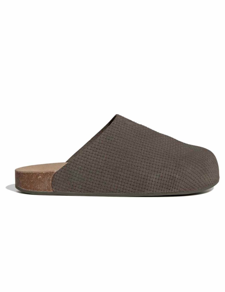 Sandalia Adilette para hombre 6