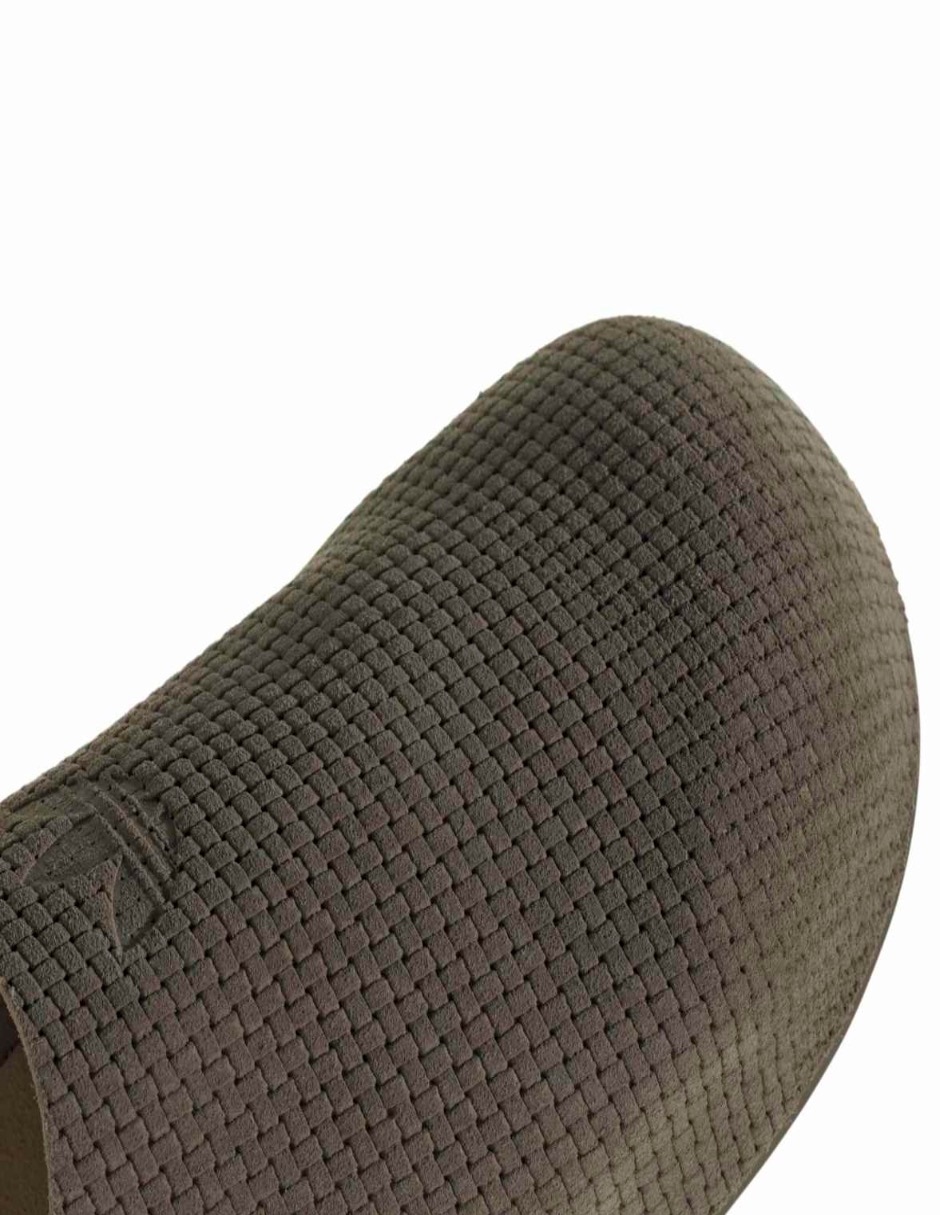 Sandalia Adilette para hombre 7