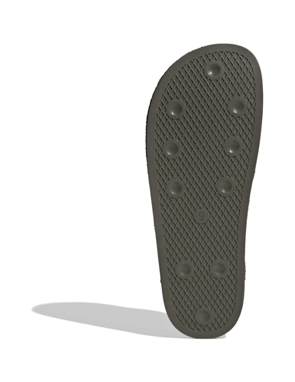 Sandalia Adilette para hombre 8