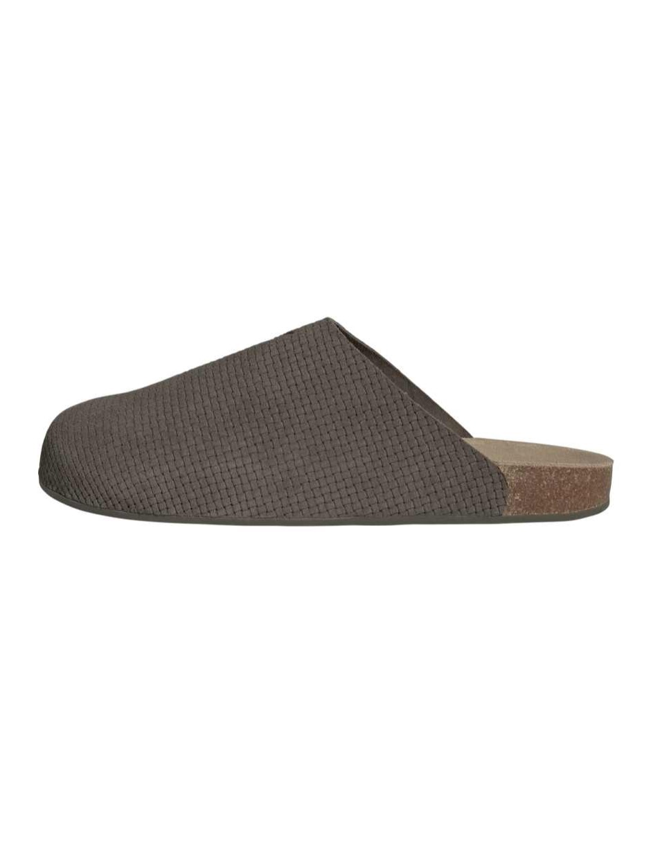 Sandalia Adilette para hombre