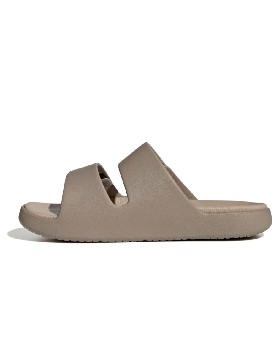 Sandalia Znsory para hombre 9