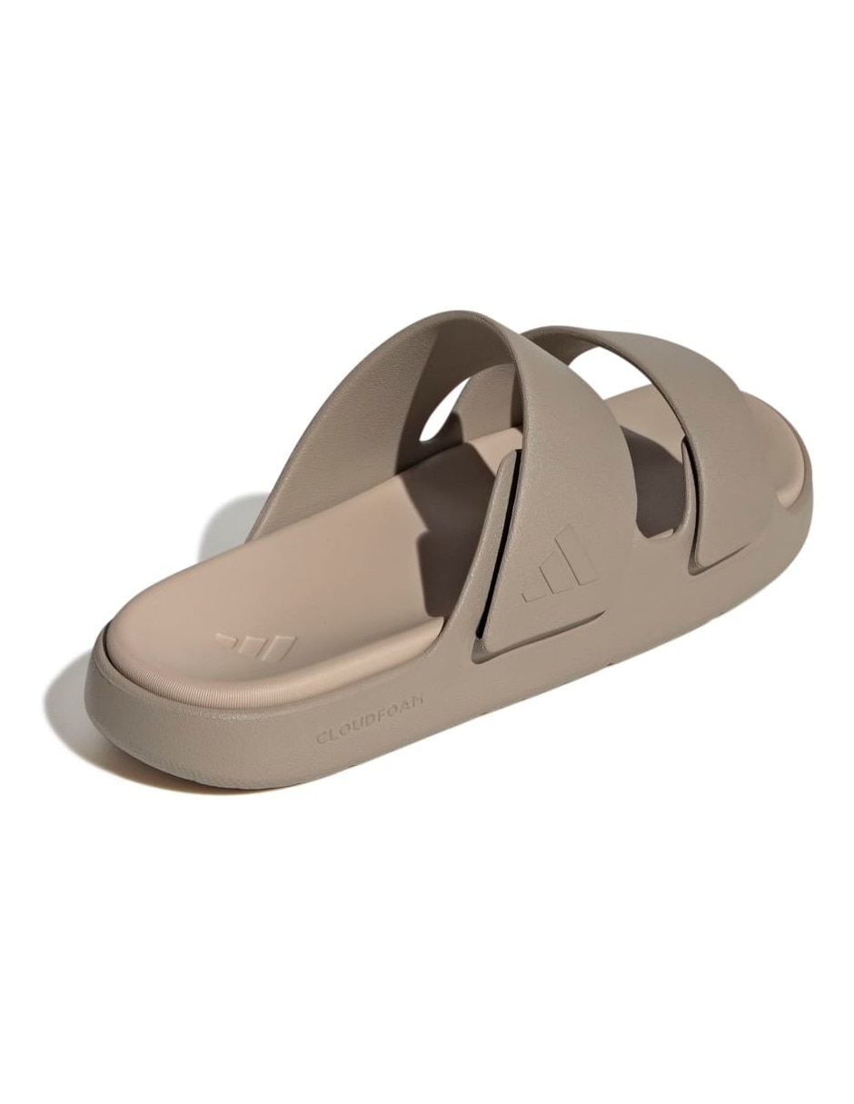 Sandalia Znsory para hombre 5