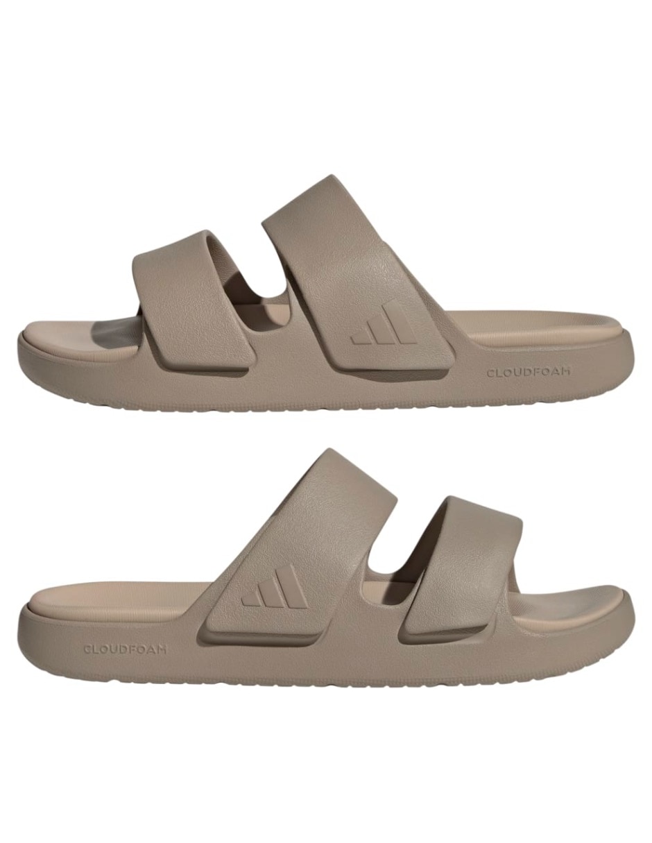 Sandalia Znsory para hombre 4