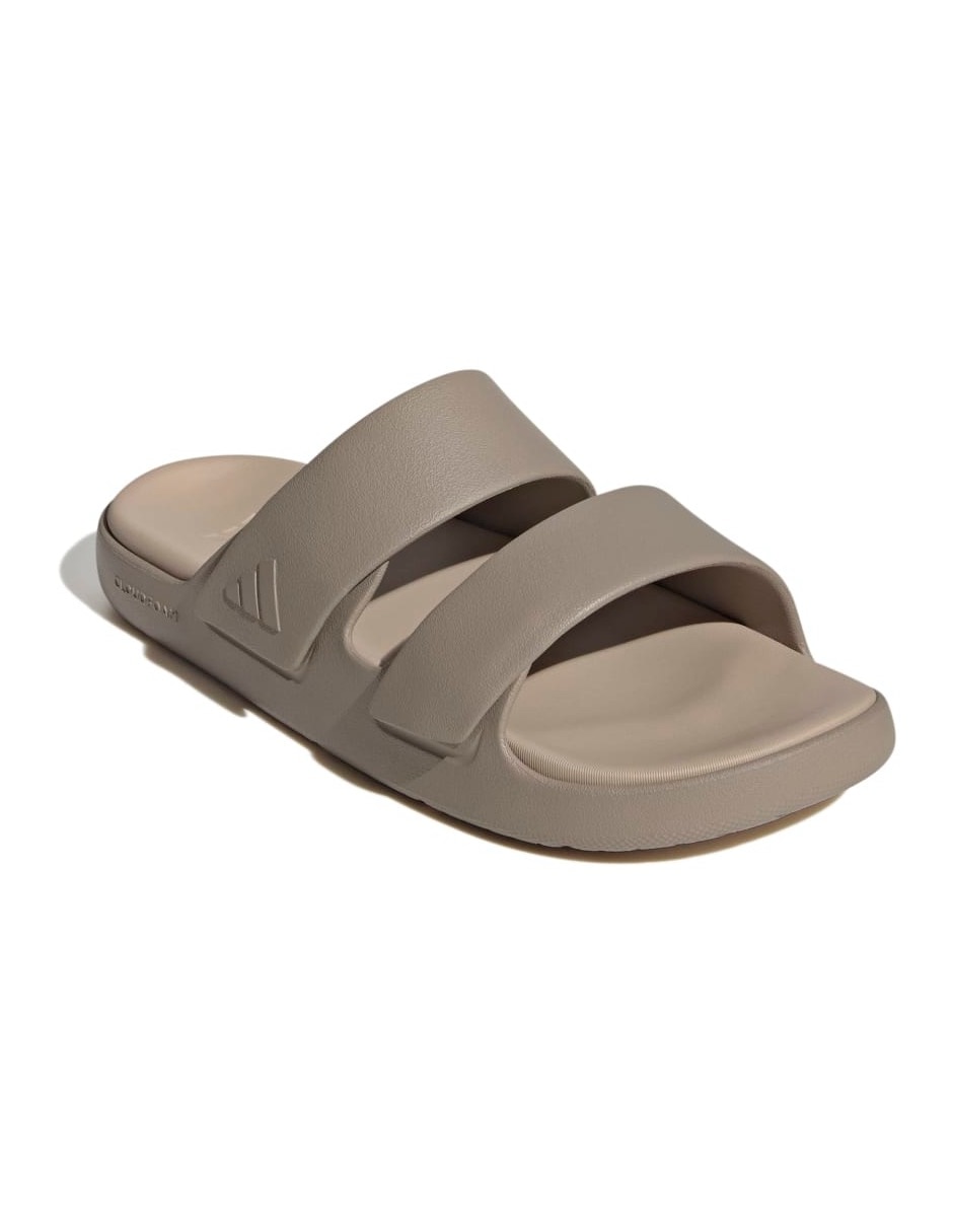 Sandalia Znsory para hombre 7