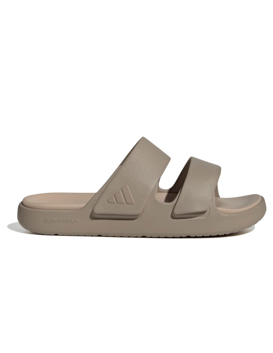 Sandalia Znsory para hombre 10