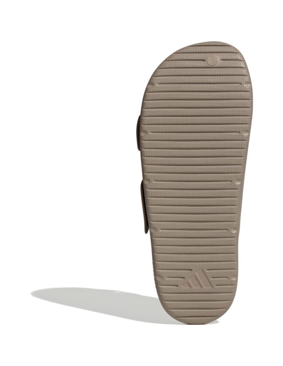 Sandalia Znsory para hombre 6