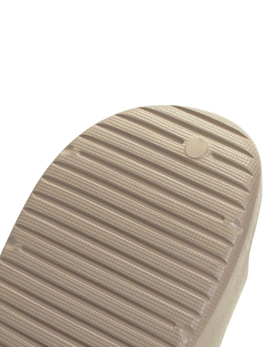 Sandalia Znsory para hombre 3