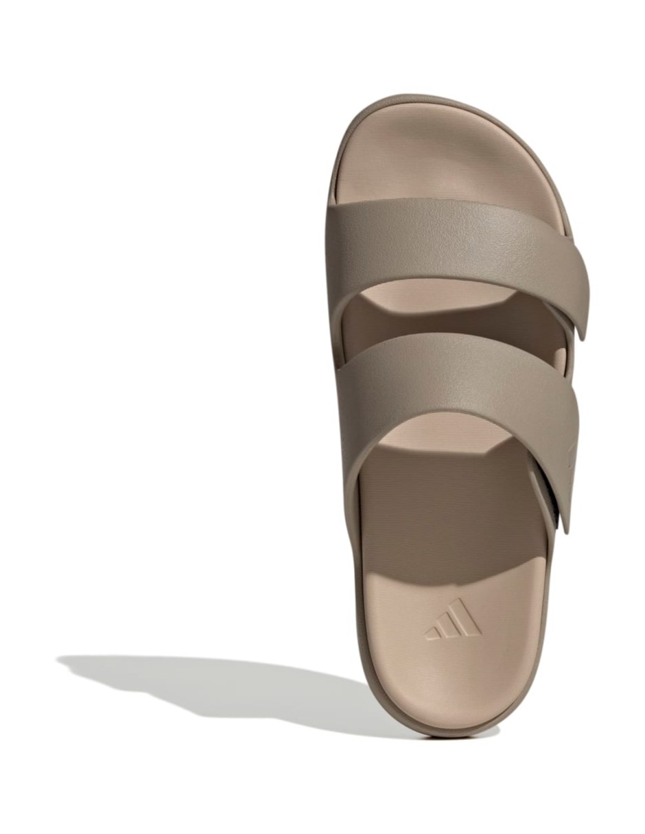 Sandalia Znsory para hombre 2