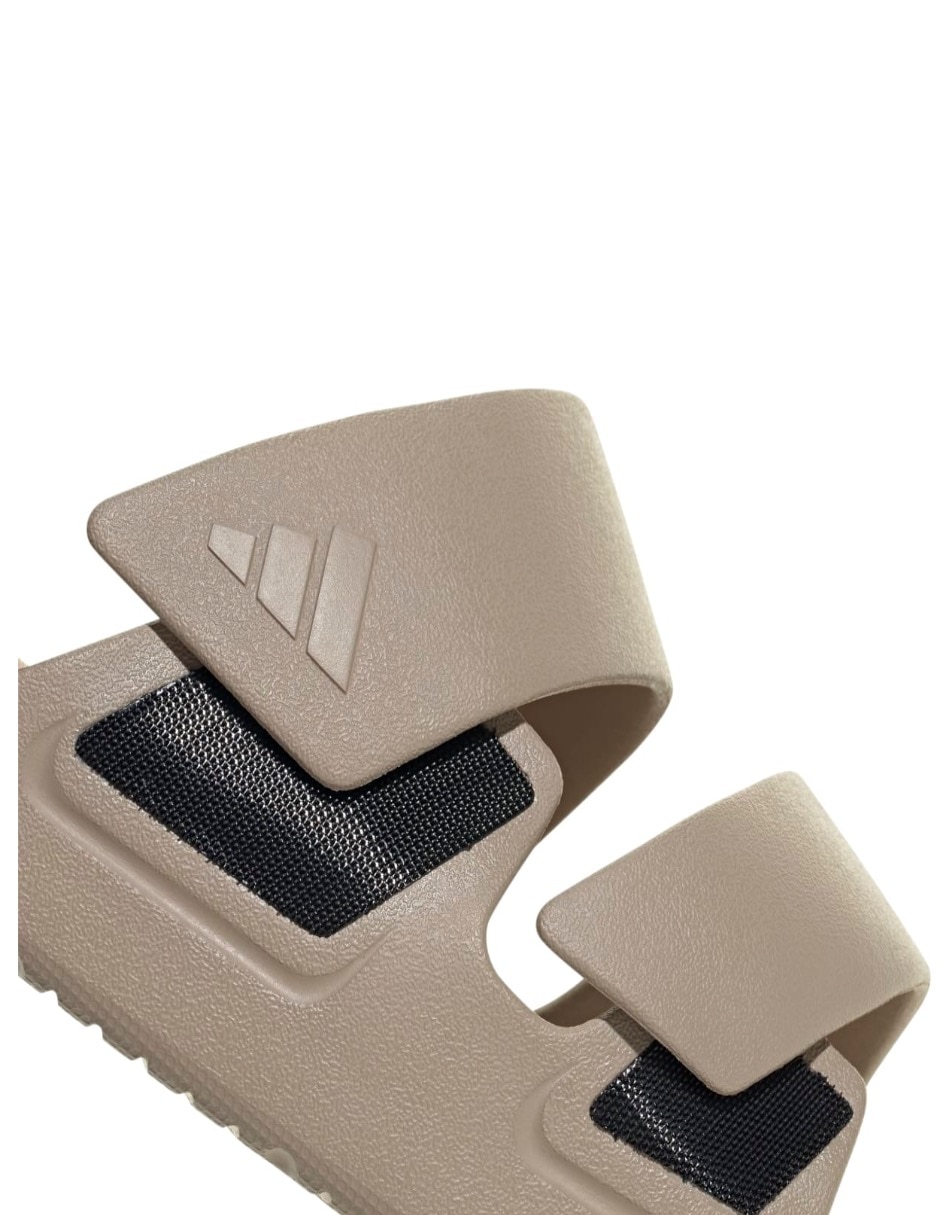 Sandalia Znsory para hombre 8