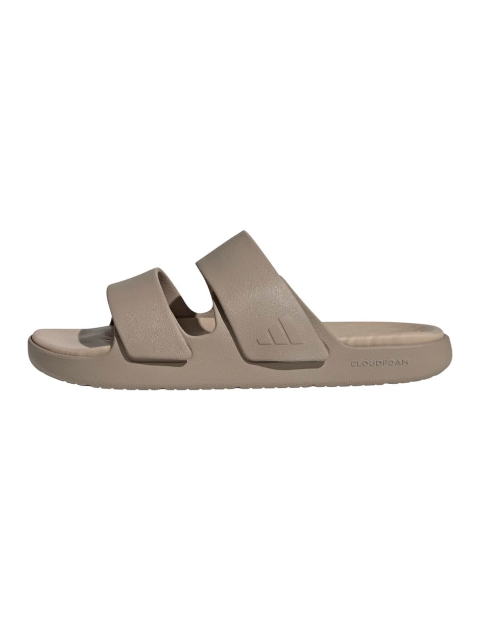 Sandalia Znsory para hombre Sandalia Znsory para hombre