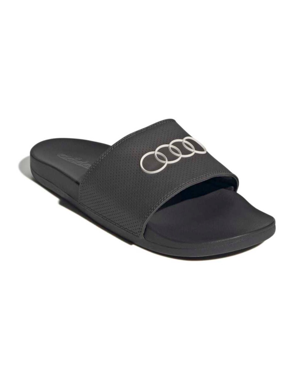 Sandalia Audi F1 Team para hombre 2