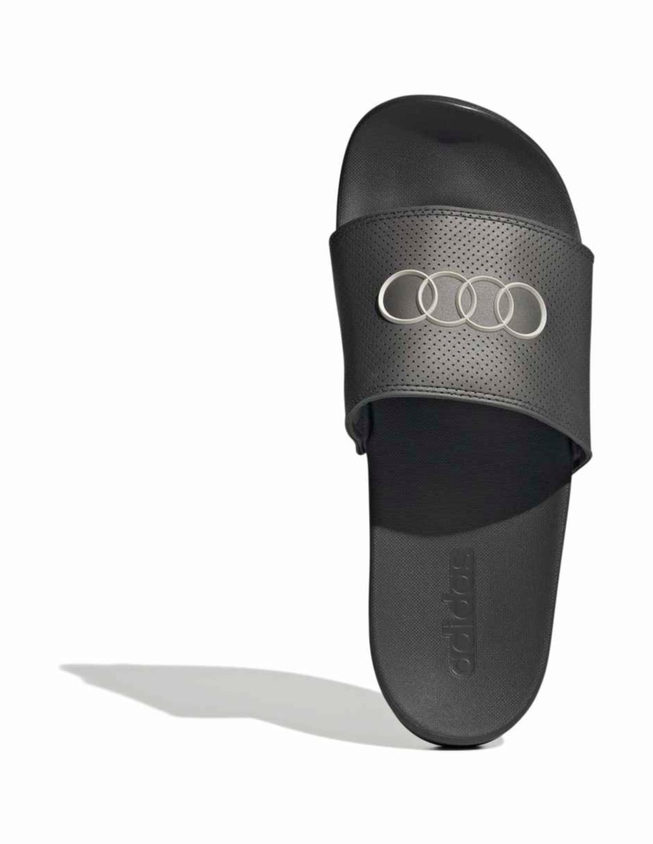 Sandalia Audi F1 Team para hombre 7