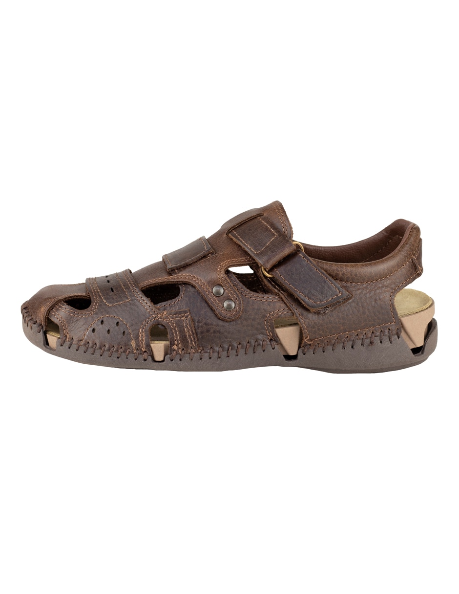 Sandalia para hombre Sandalia para hombre