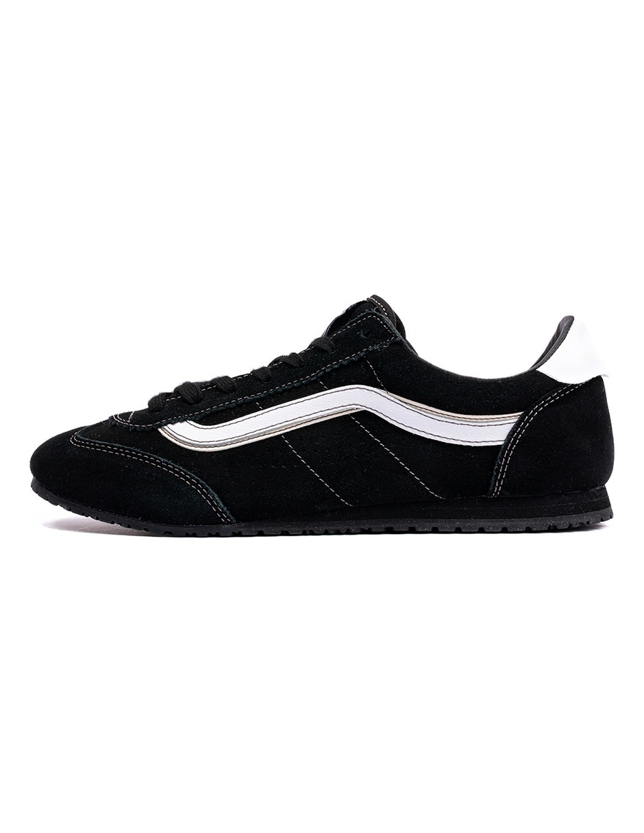 Tenis vans para hombre