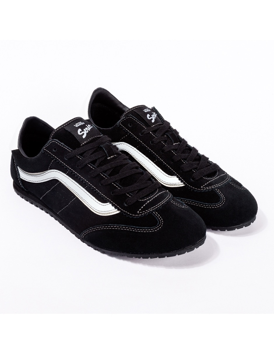 Tenis vans para hombre