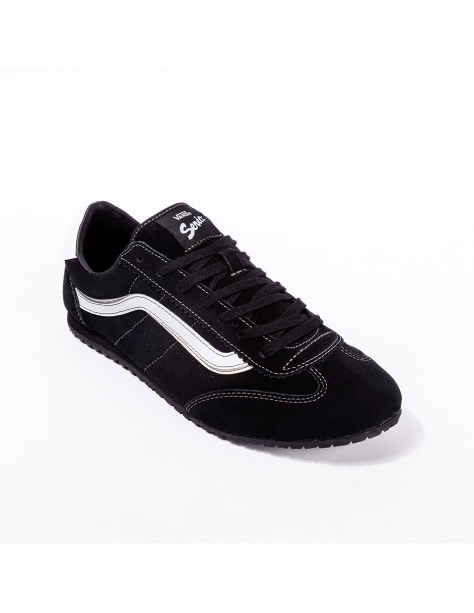Tenis vans para hombre