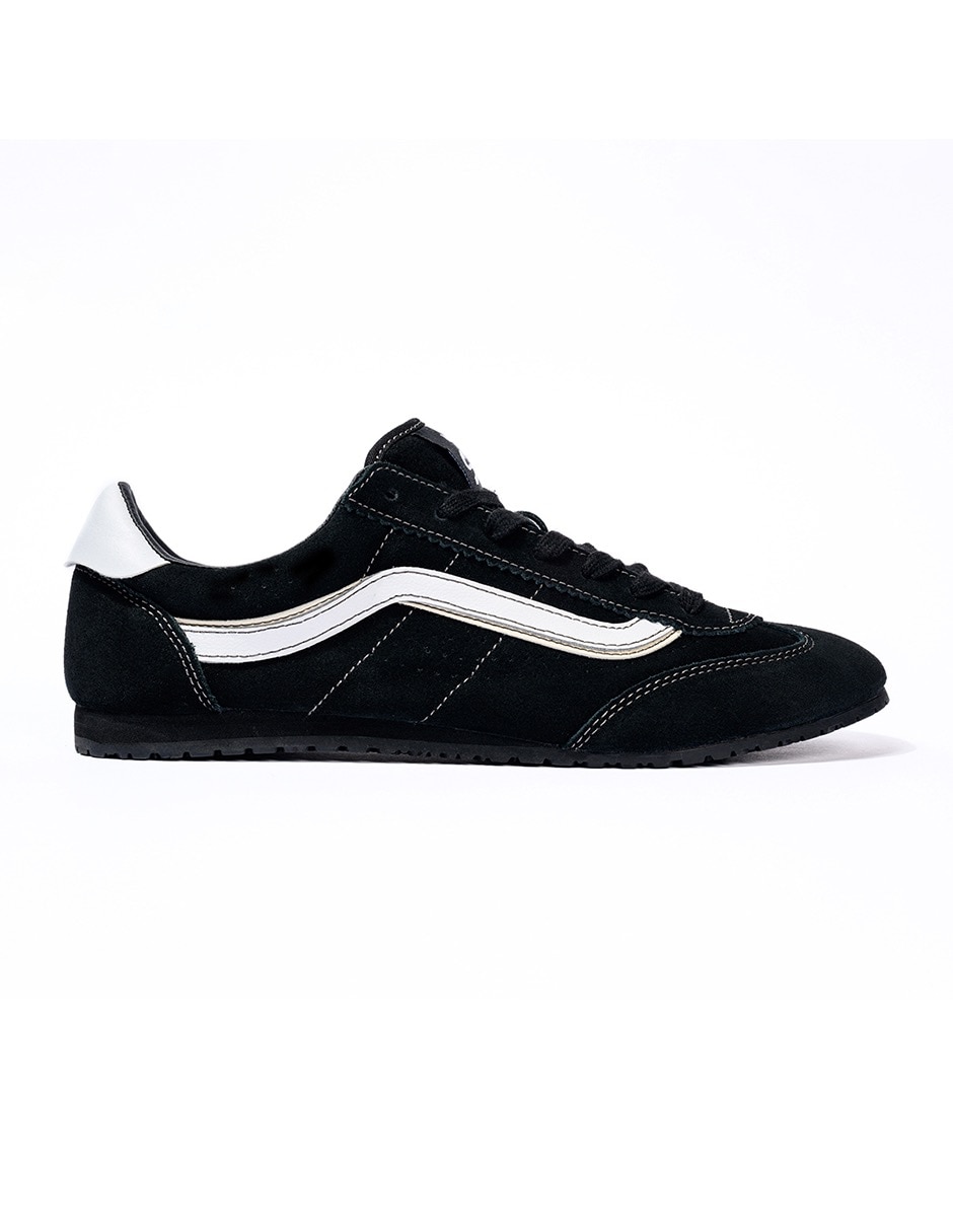 Tenis vans para hombre