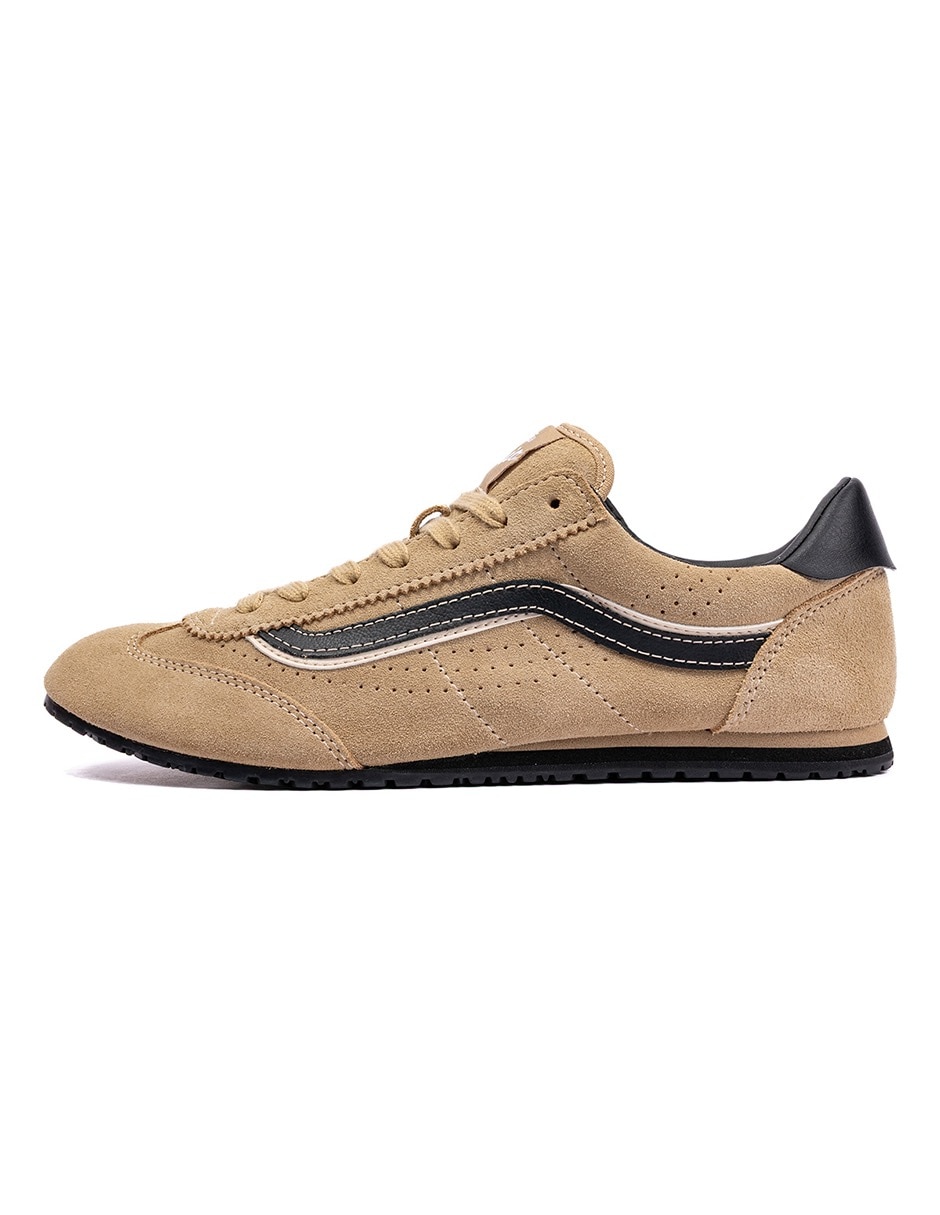 Tenis vans para hombre