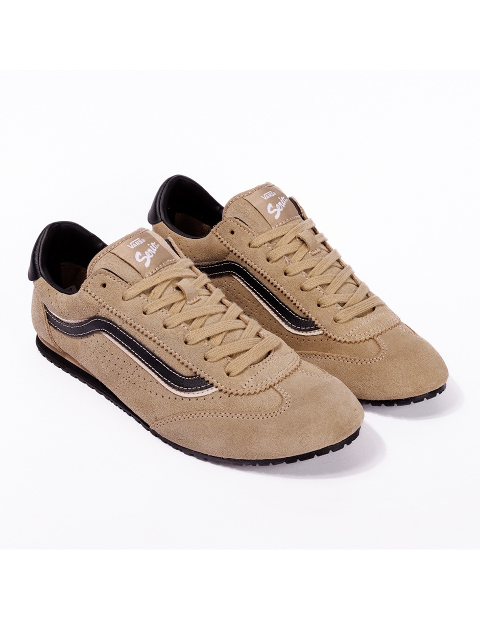 Tenis vans para hombre