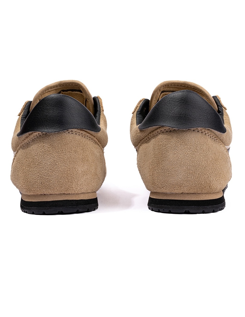 Tenis vans para hombre