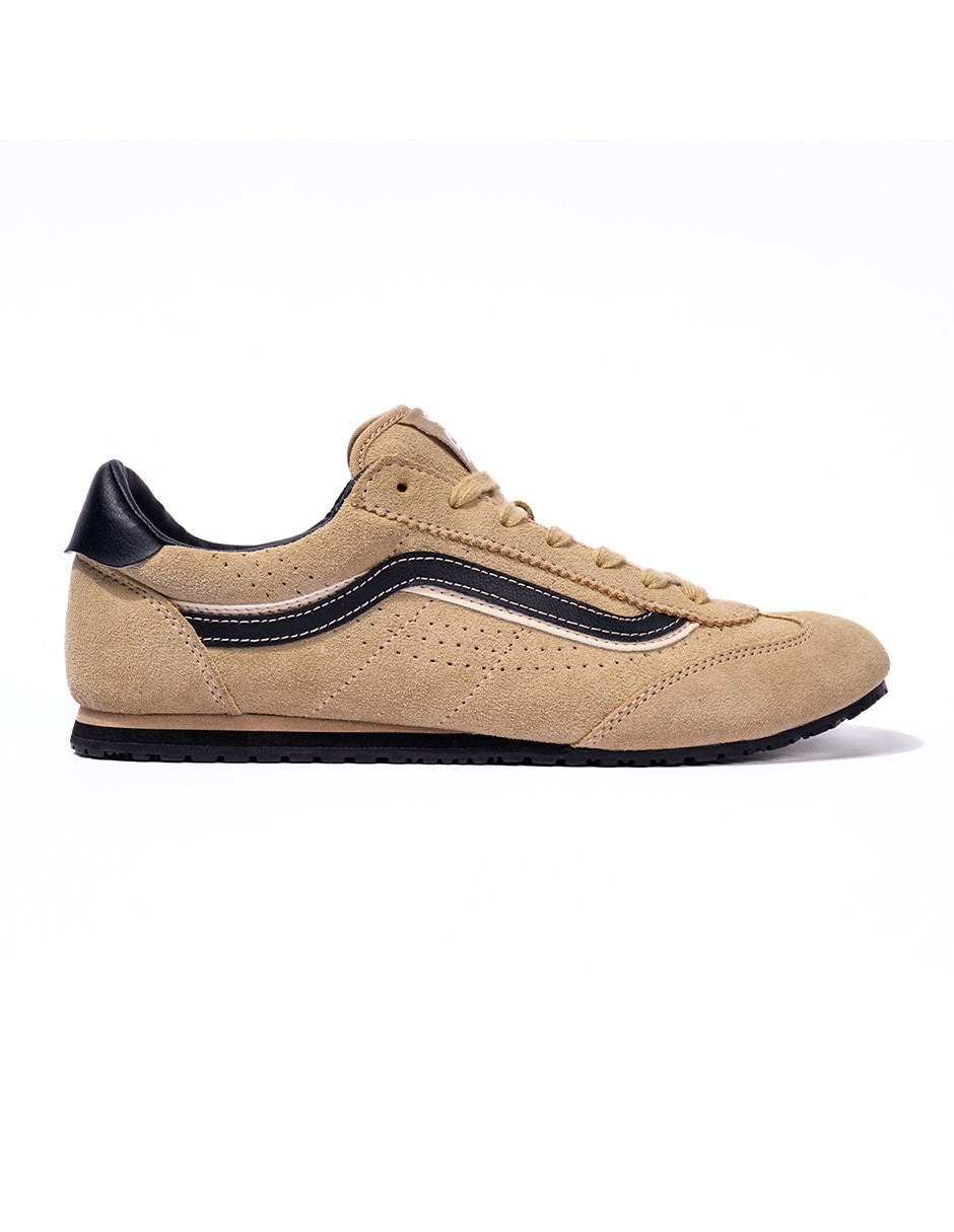 Tenis vans para hombre