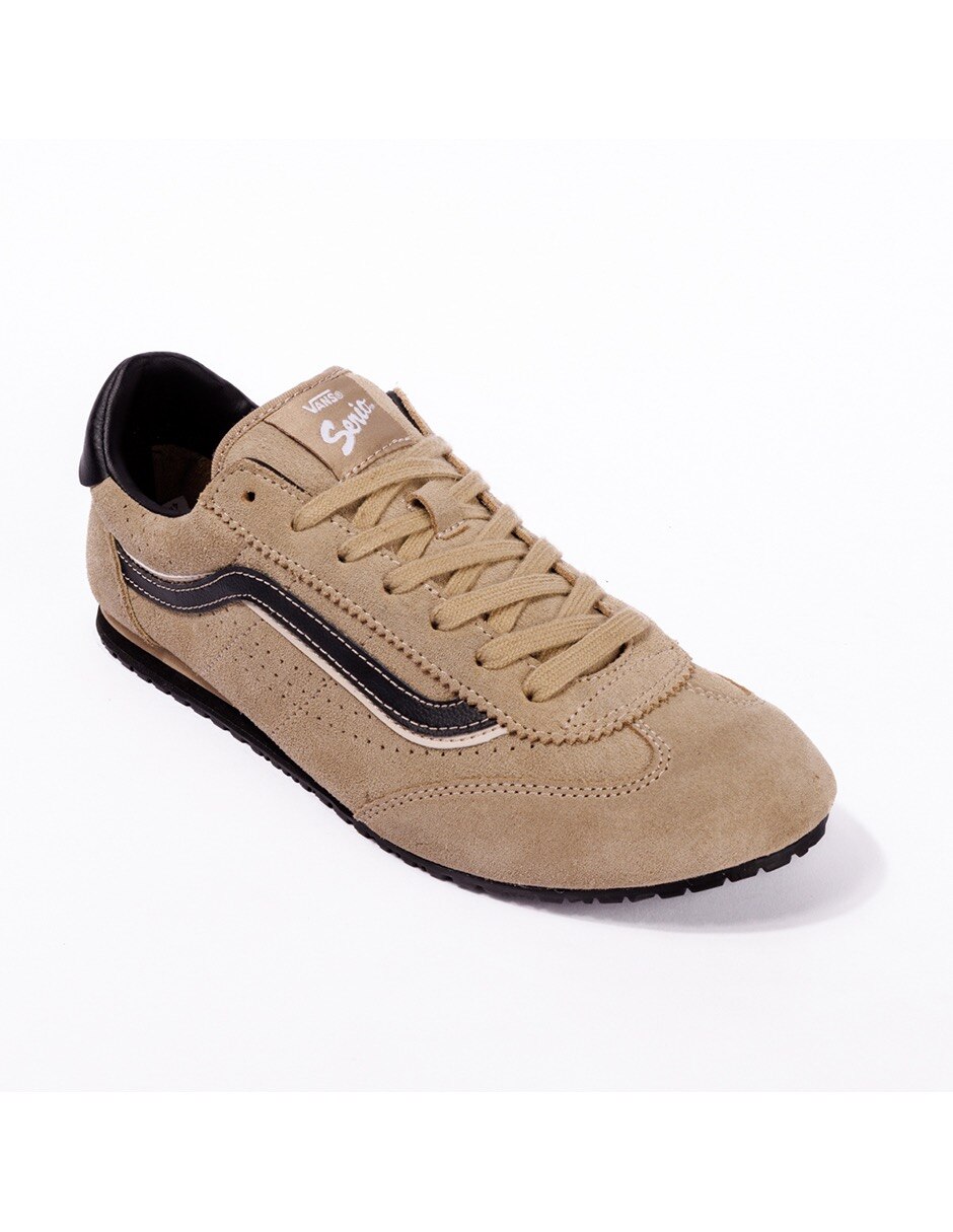 Tenis vans para hombre