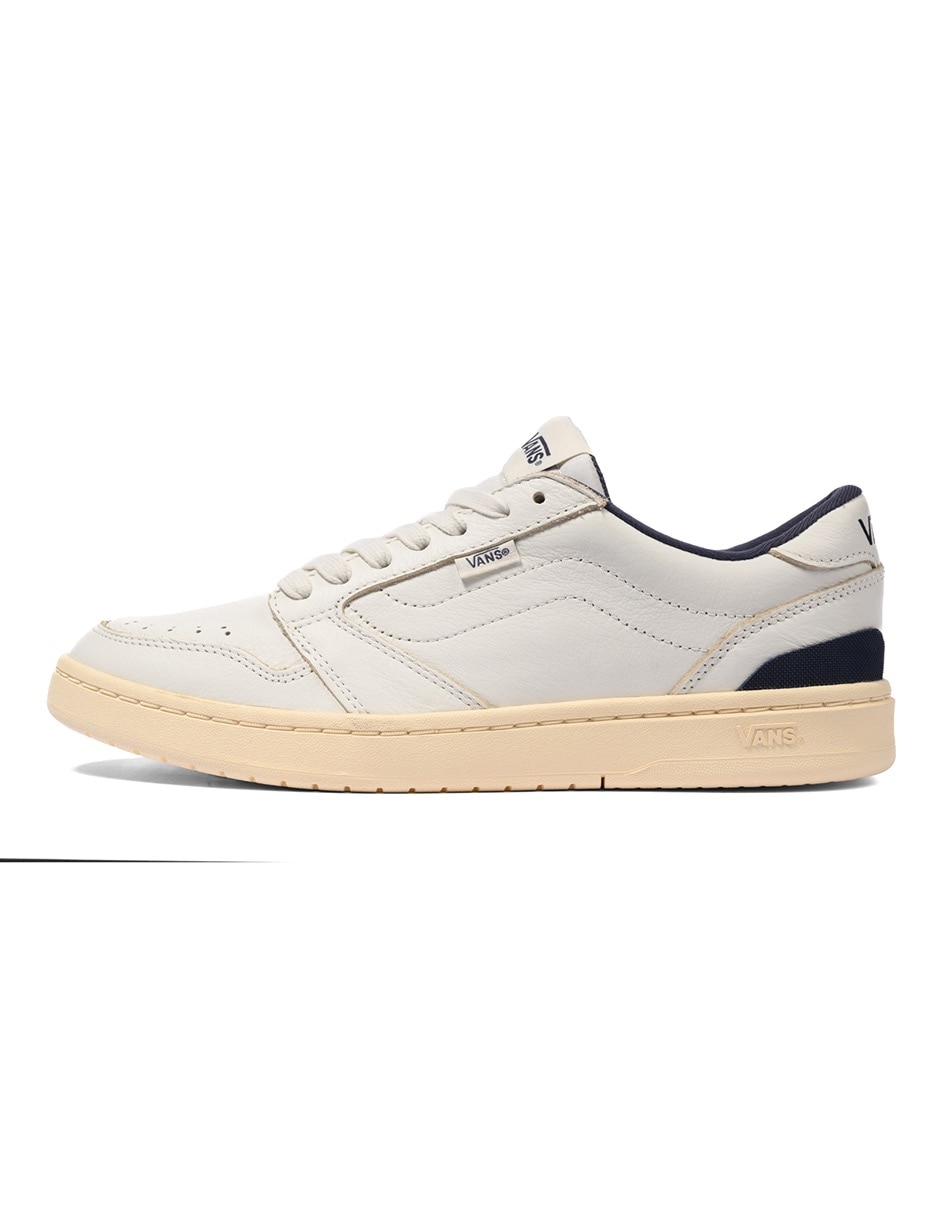 Tenis para hombre
