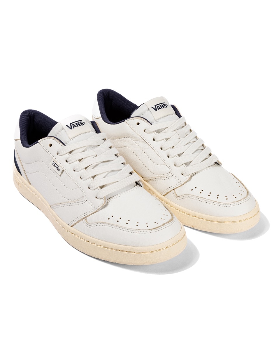 Tenis para hombre 5