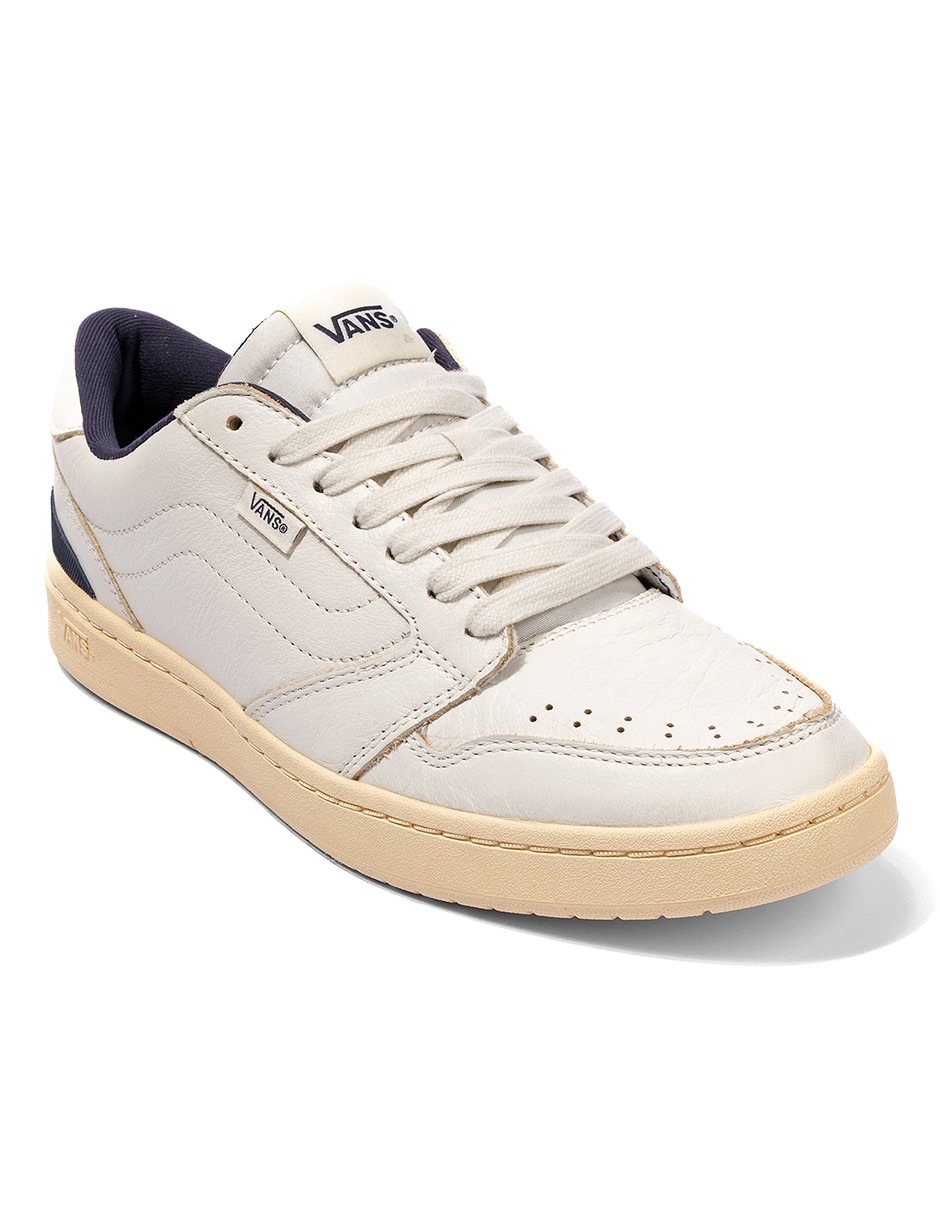 Tenis para hombre 4