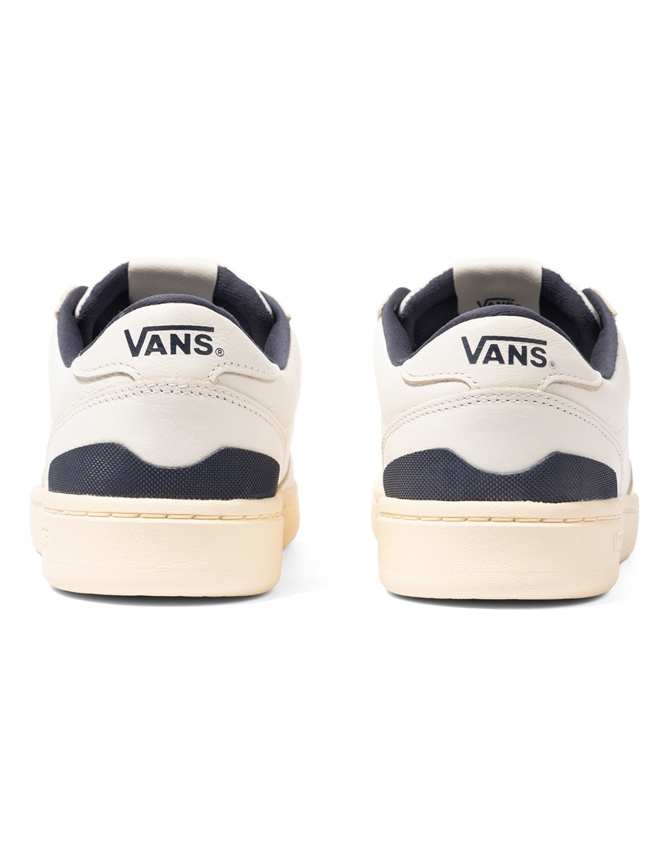 Tenis para hombre 3
