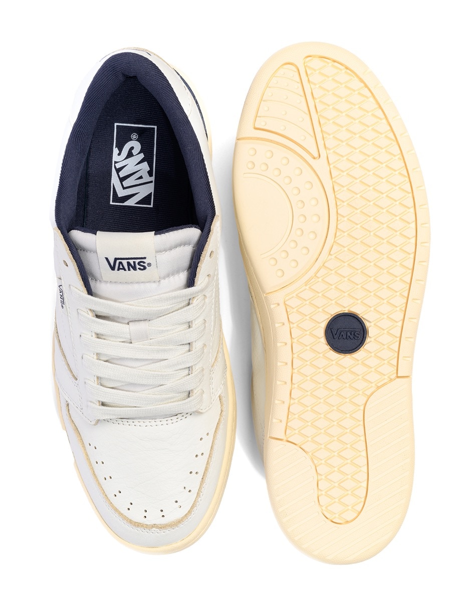 Tenis para hombre 2