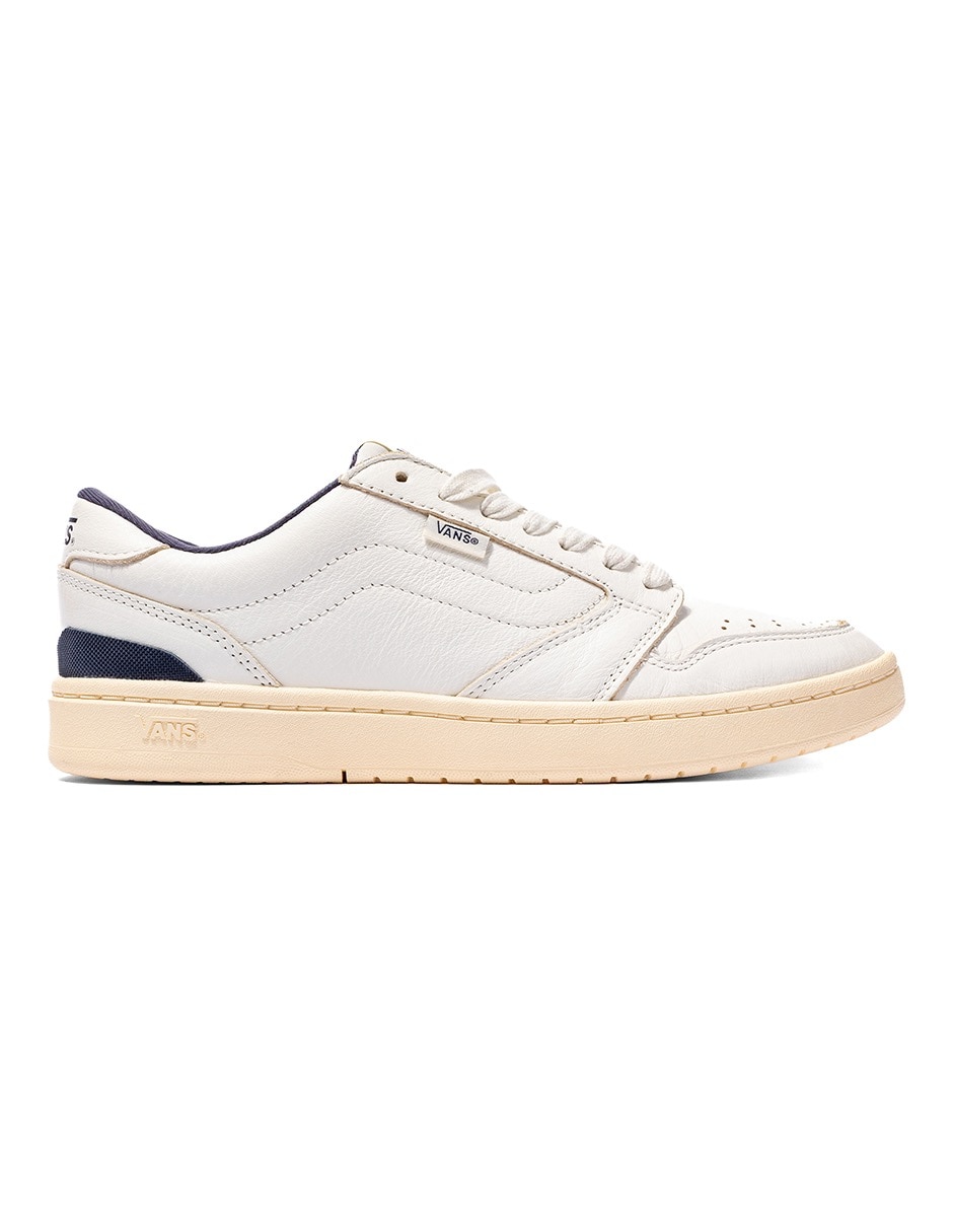 Tenis para hombre 6