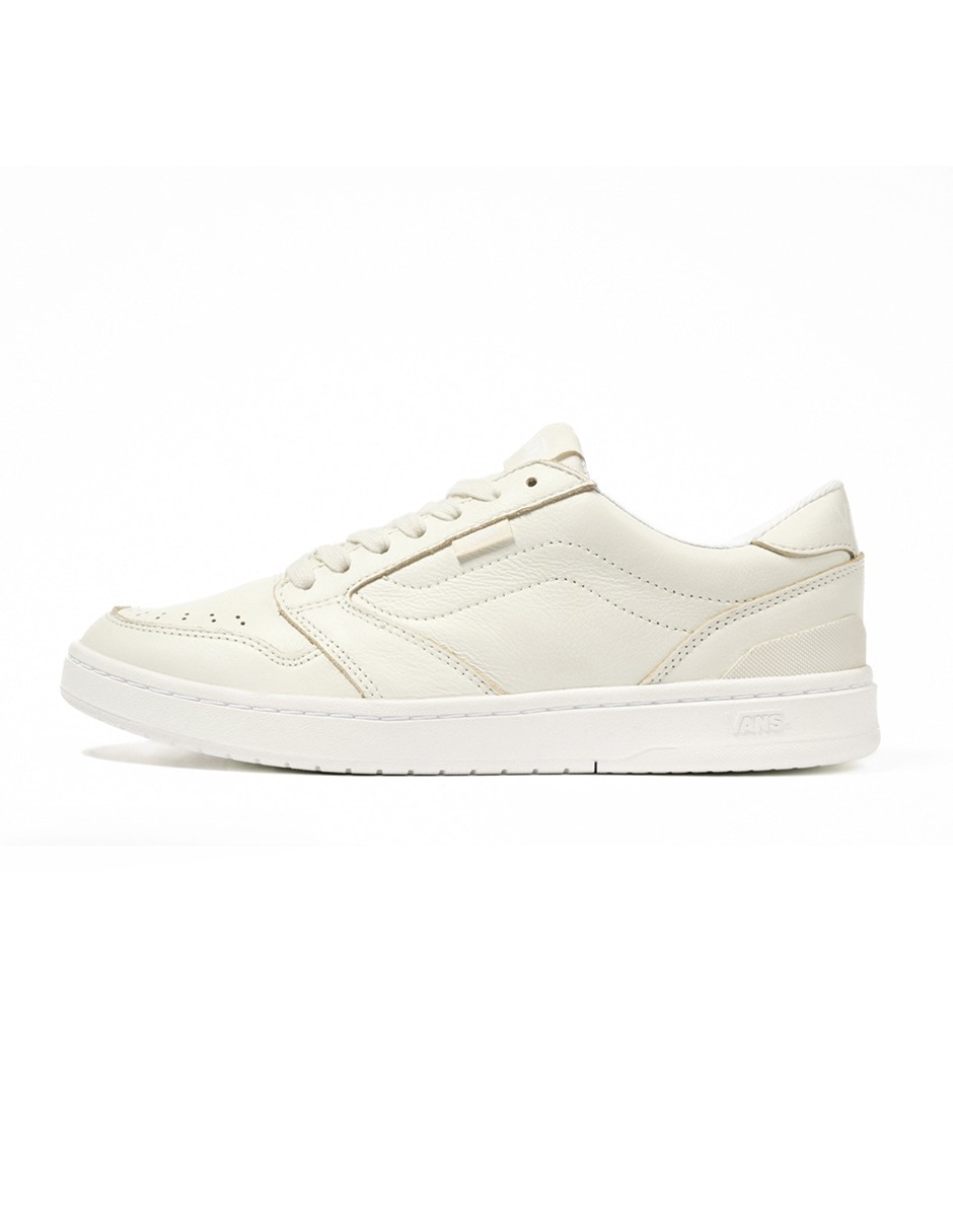 Blanco 1