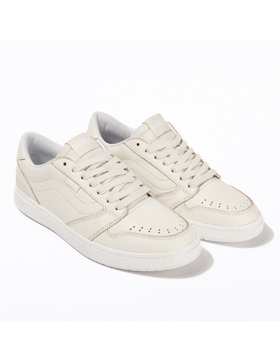 Tenis para hombre 5