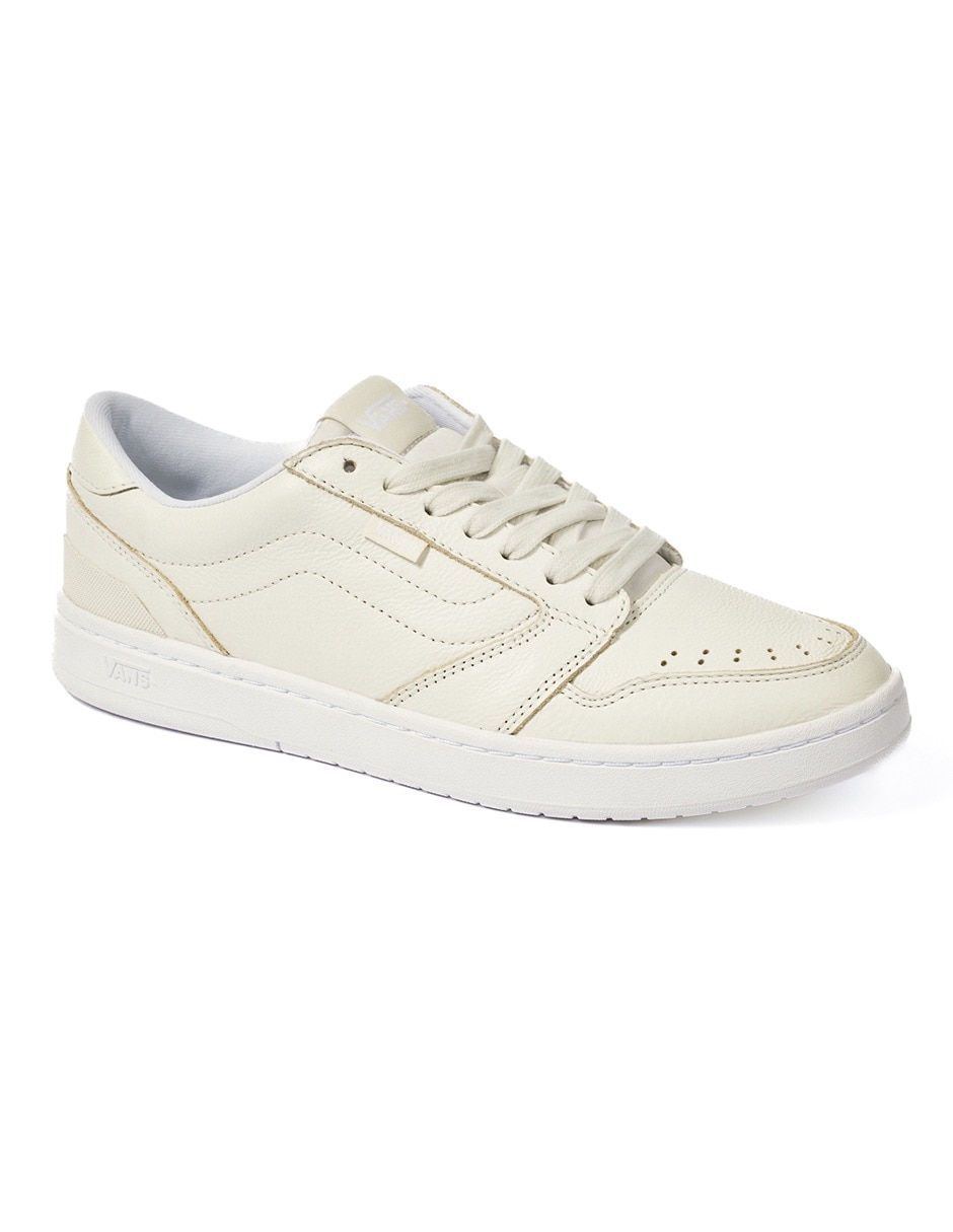 Tenis para hombre 4