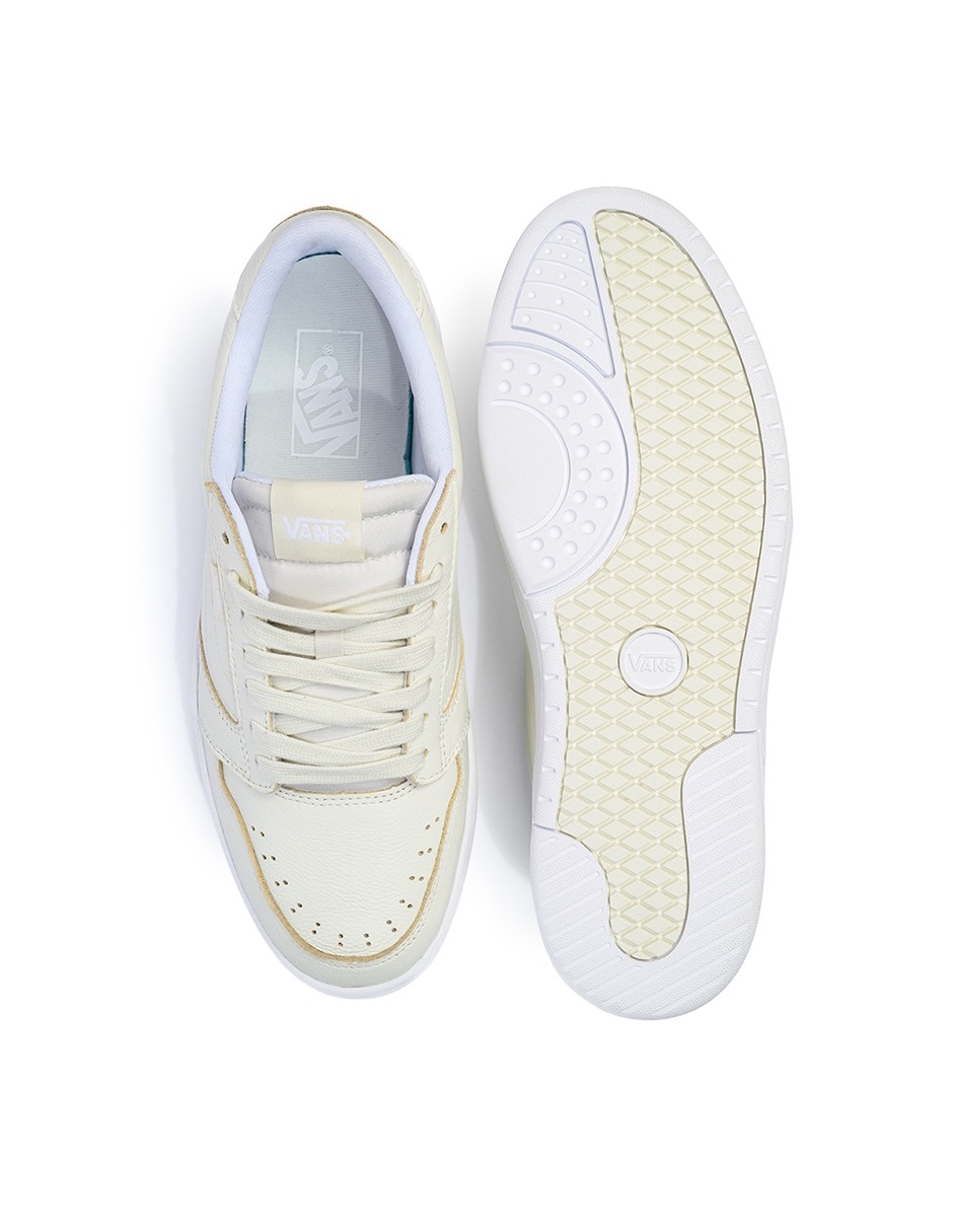 Tenis para hombre 3