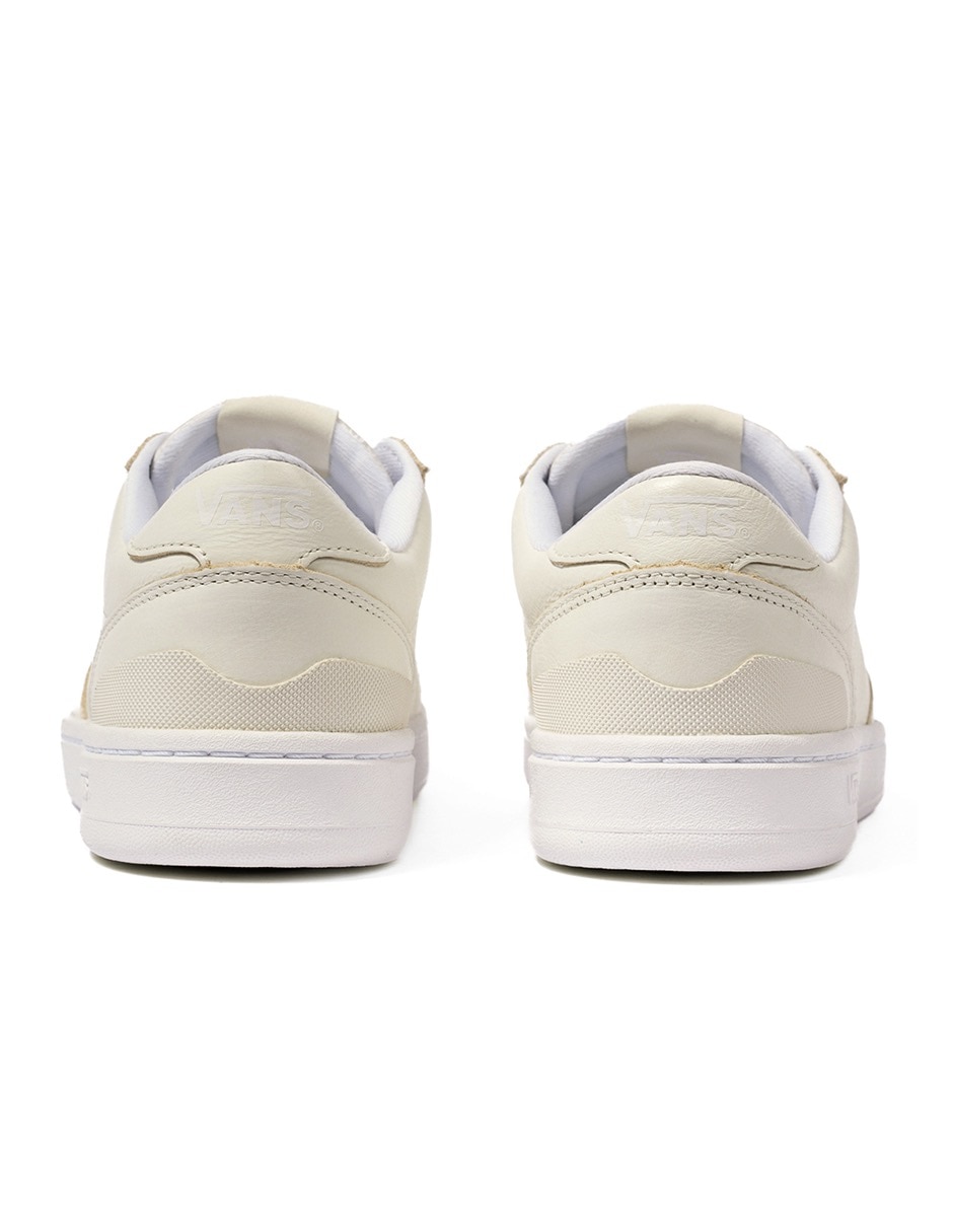 Tenis para hombre 2